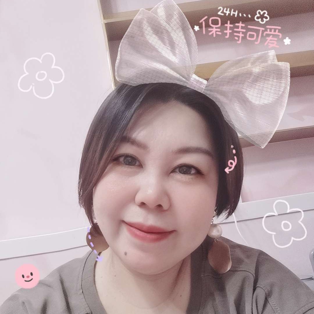 会员48215379的照片