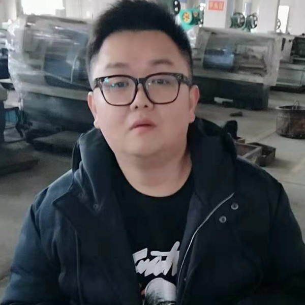 飞丶先生的照片