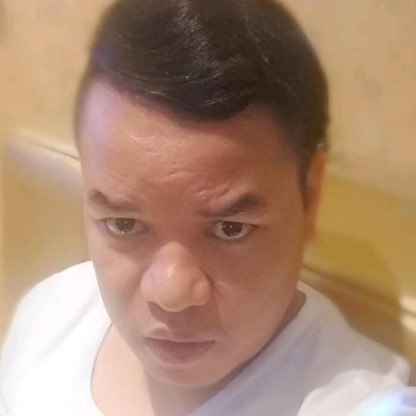给你所需的幸福的照片