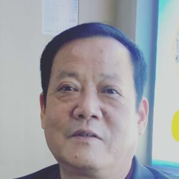 电源那犹豫的照片