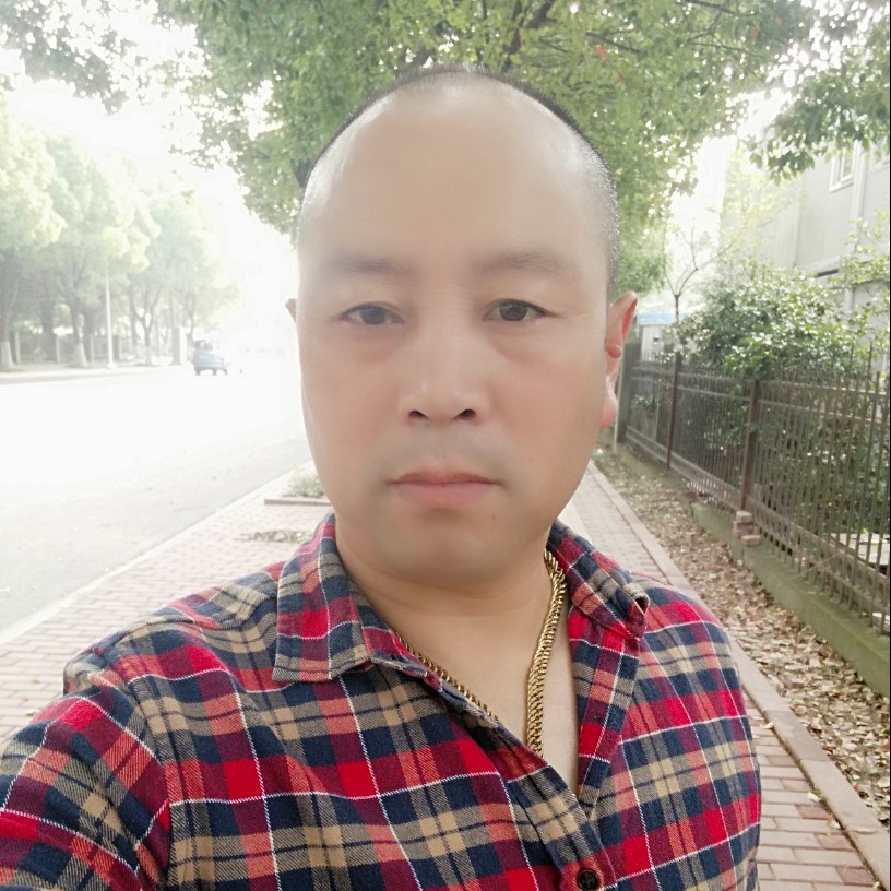 情动邂逅活力的照片
