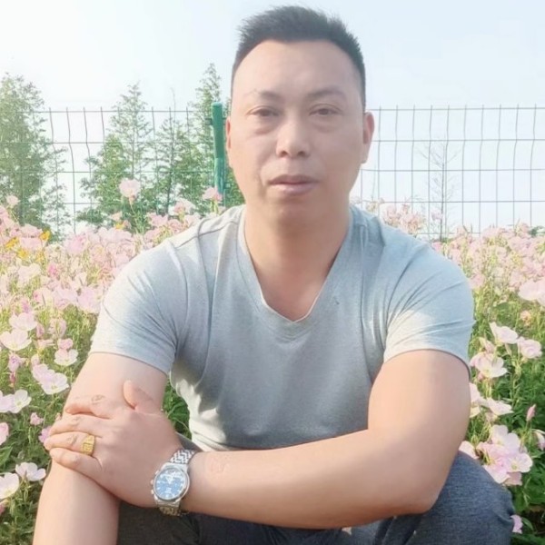 在痛,也要坚持的照片