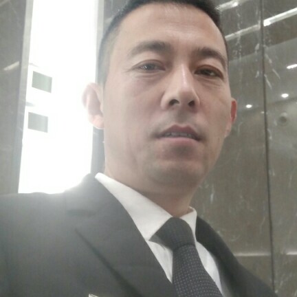 薛书旺的照片
