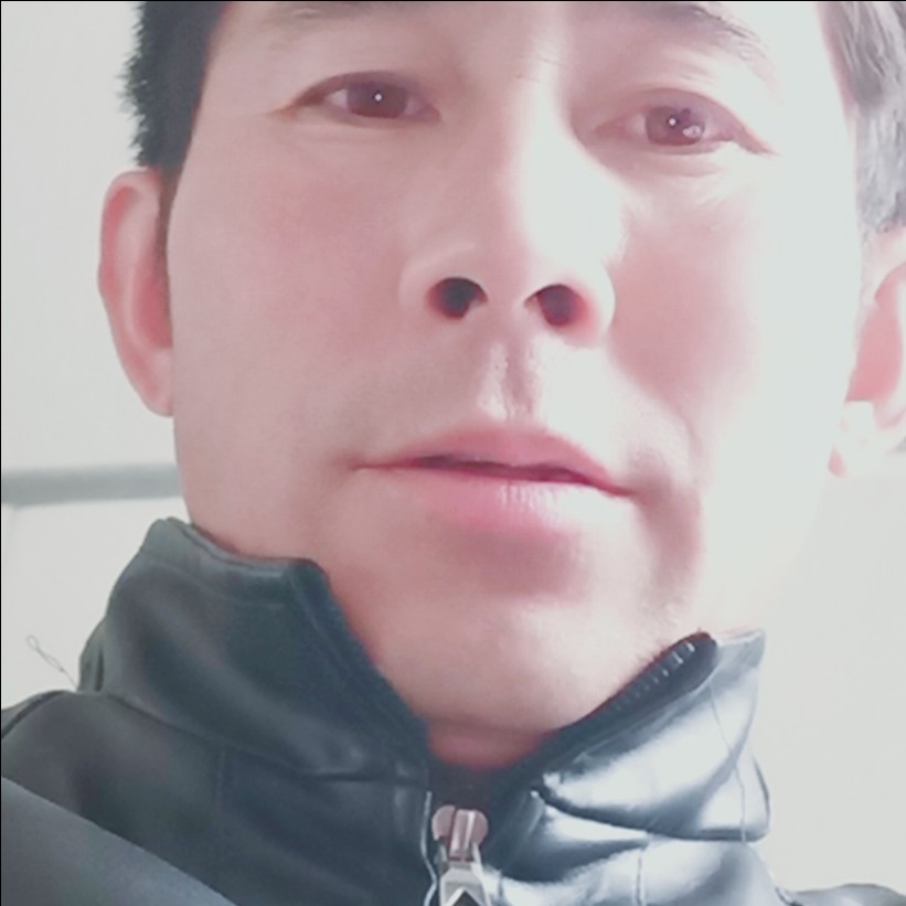 粗心扯梦影的照片