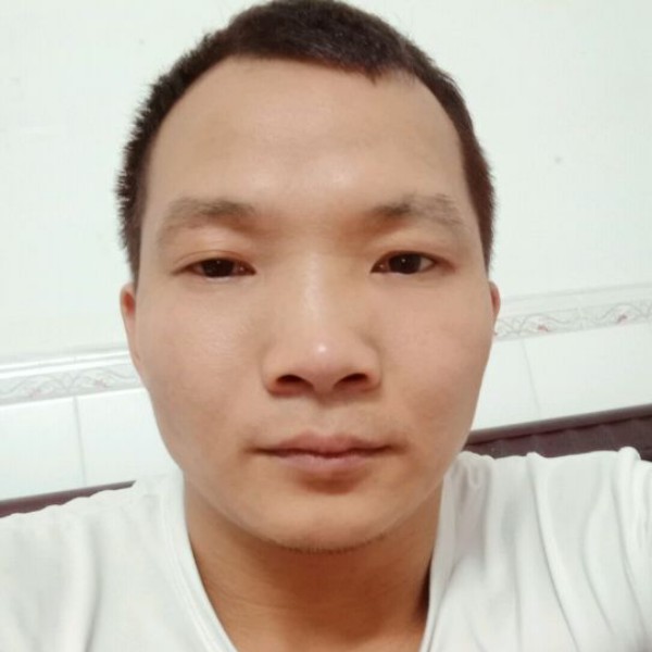 曾经的错过的照片