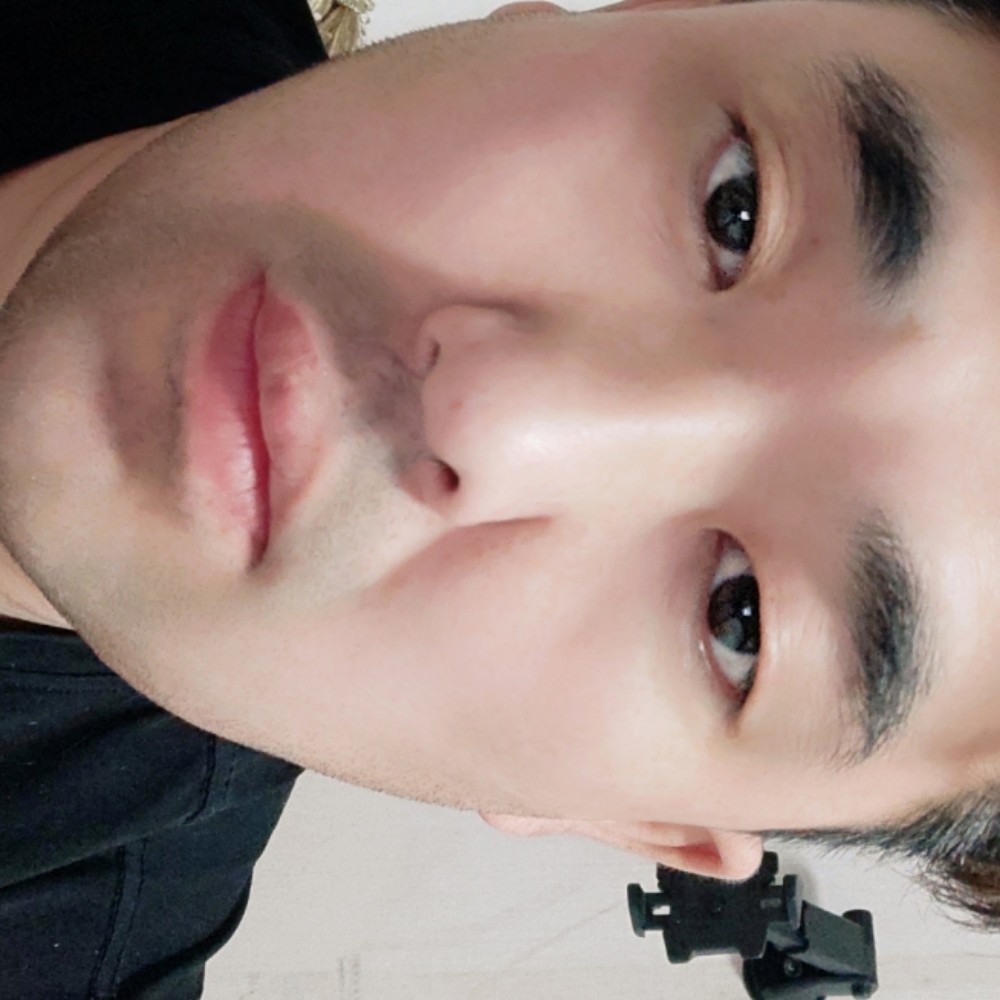 孤独过客，潇洒哥的照片