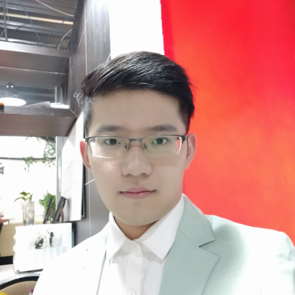 丨抹布丨的照片