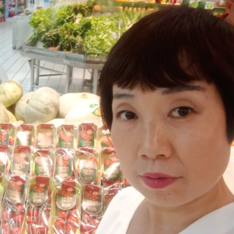 画板醉熏的照片