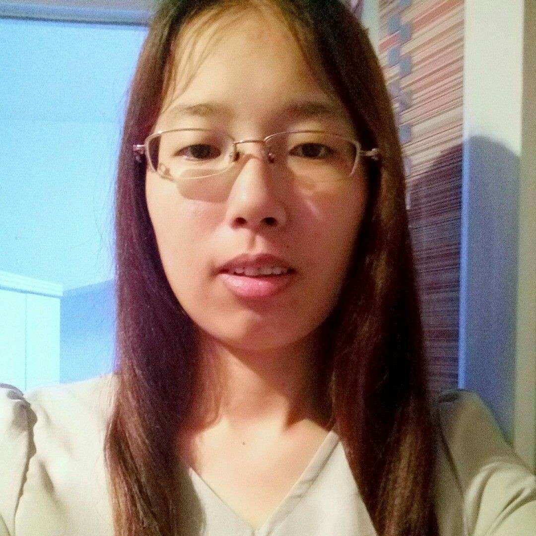 开心放弃缘分的照片