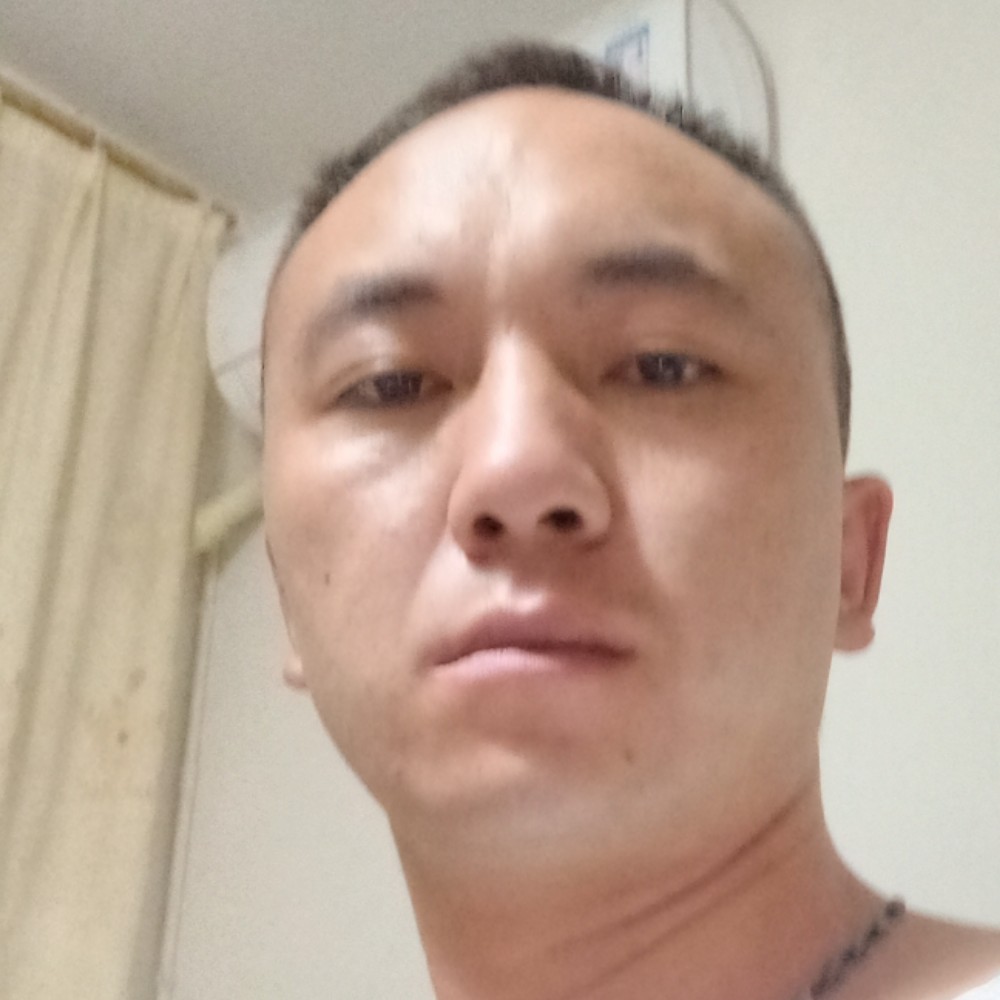 黄豆蹁跹拼搏的照片