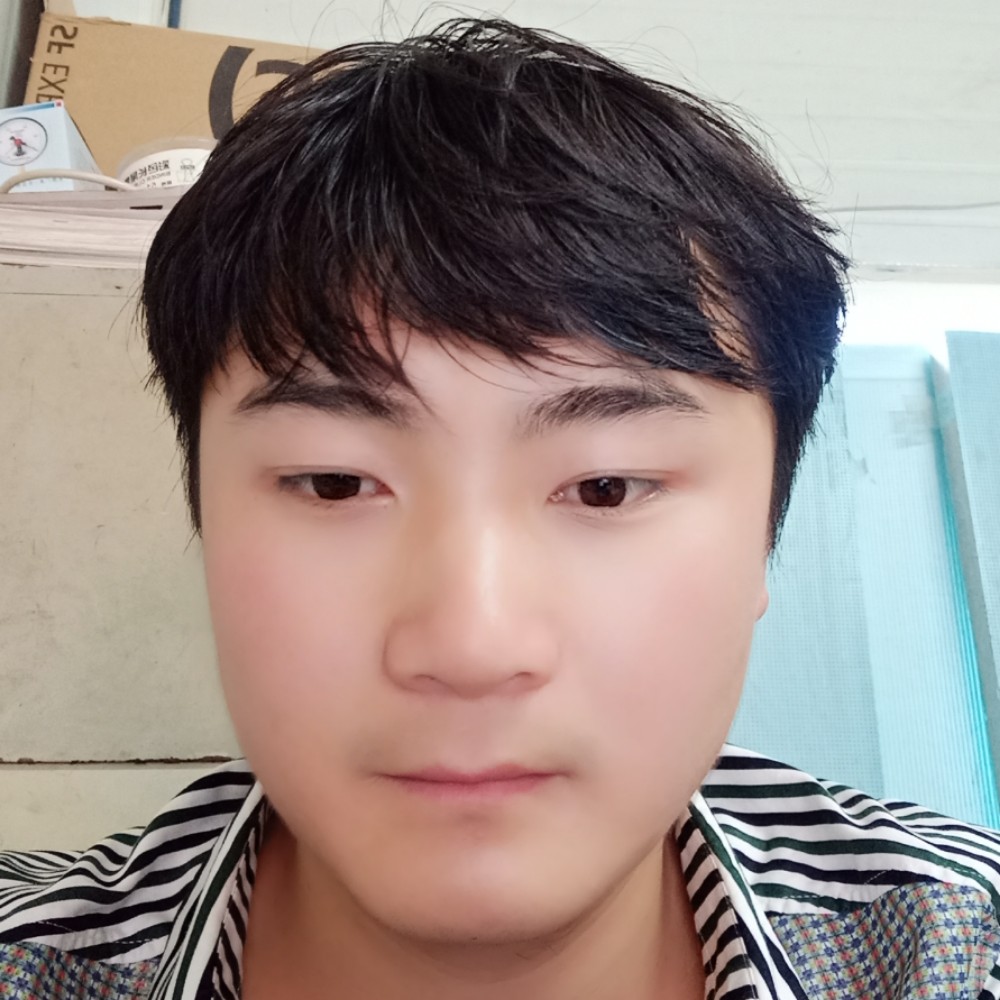 谦让的雨的照片