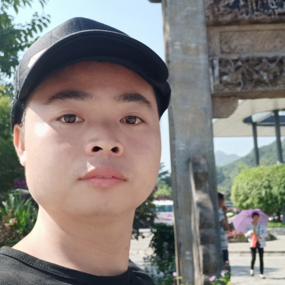 彼岸还欠你的的照片