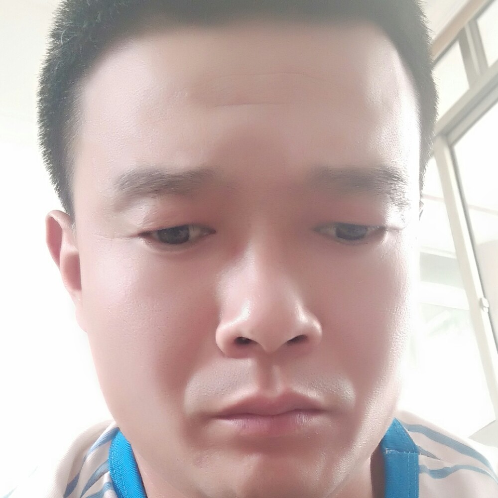 徐飞飞飞的照片