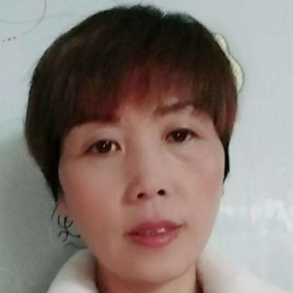 阳光战士的照片