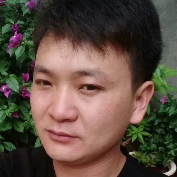 花寒冰的照片