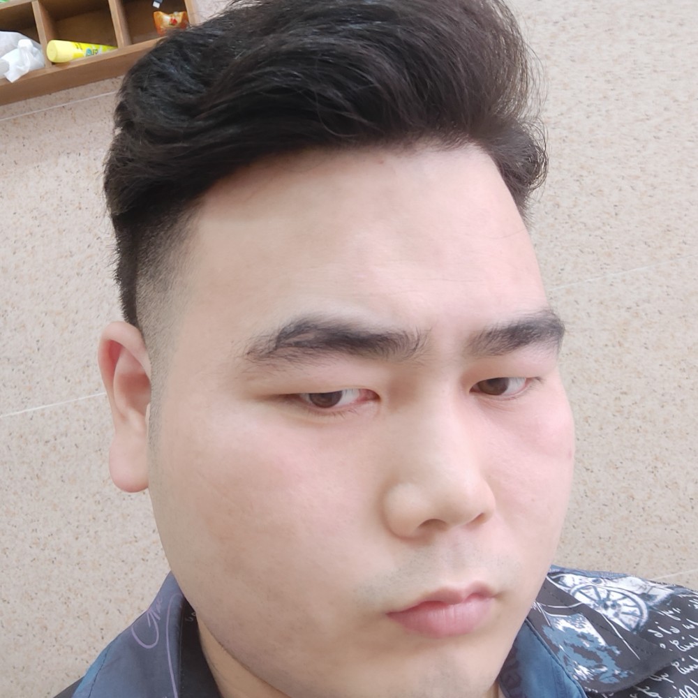 危机等于秋天的照片