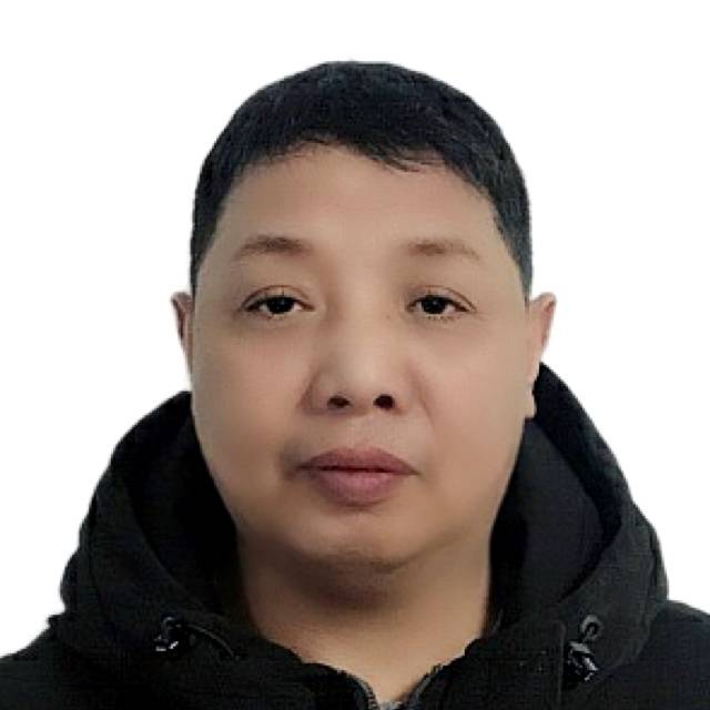 过客超帅的照片