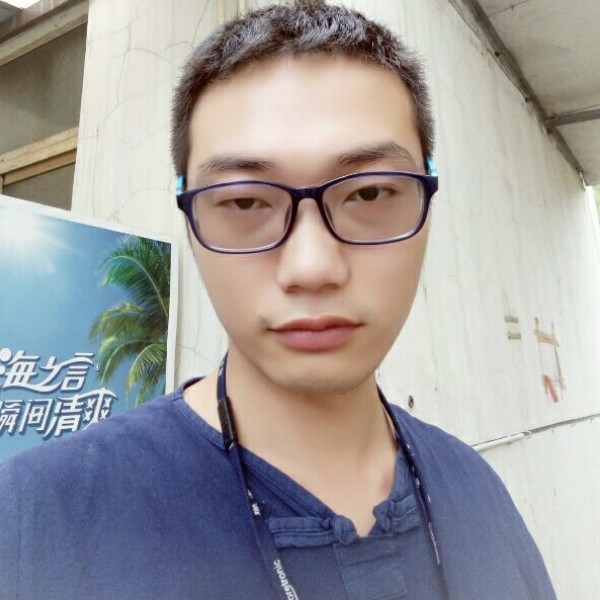 迷离等待冰棍的照片
