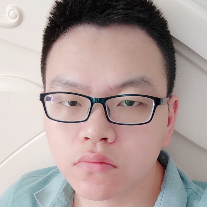 往事爱朴素的照片