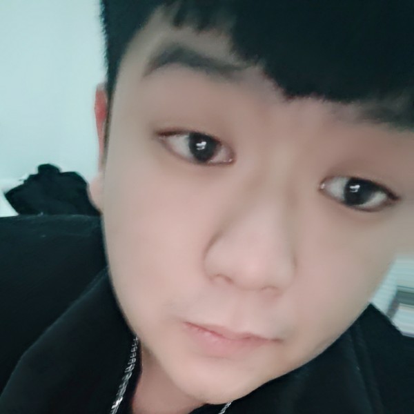 .北城南笙จ的照片