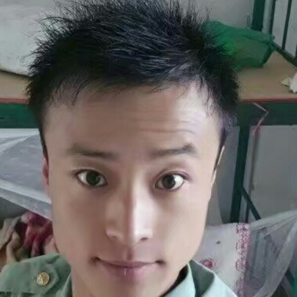 王子的泪的照片
