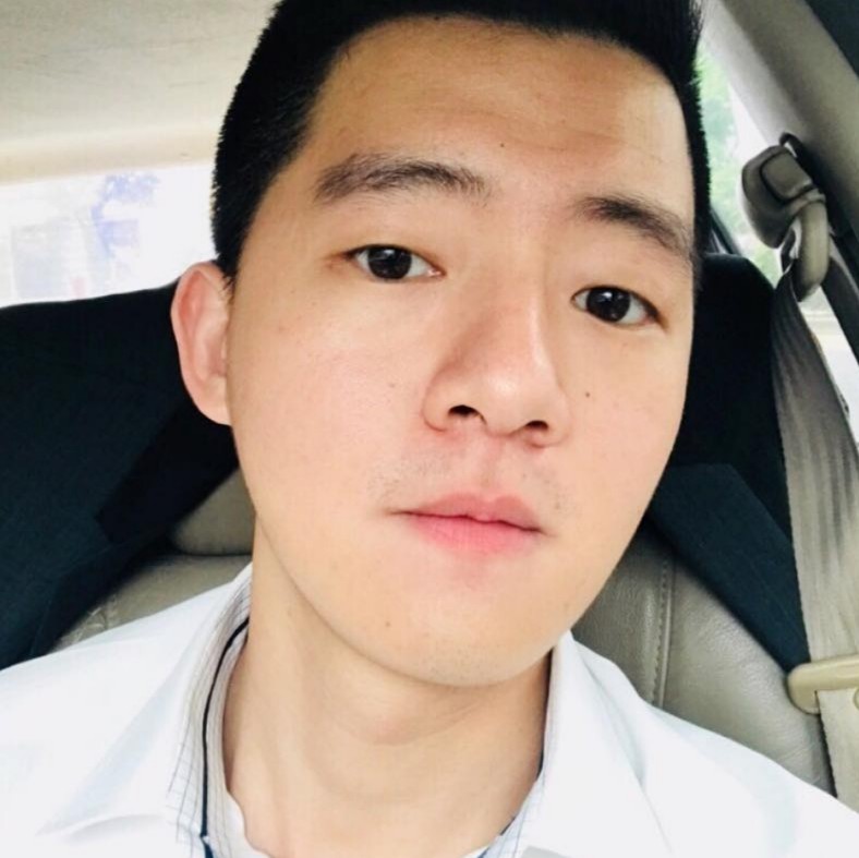 低调行善 东子的照片
