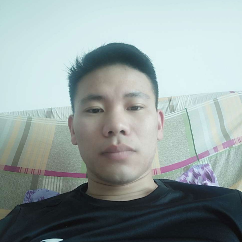 单身有蚂蚁的照片