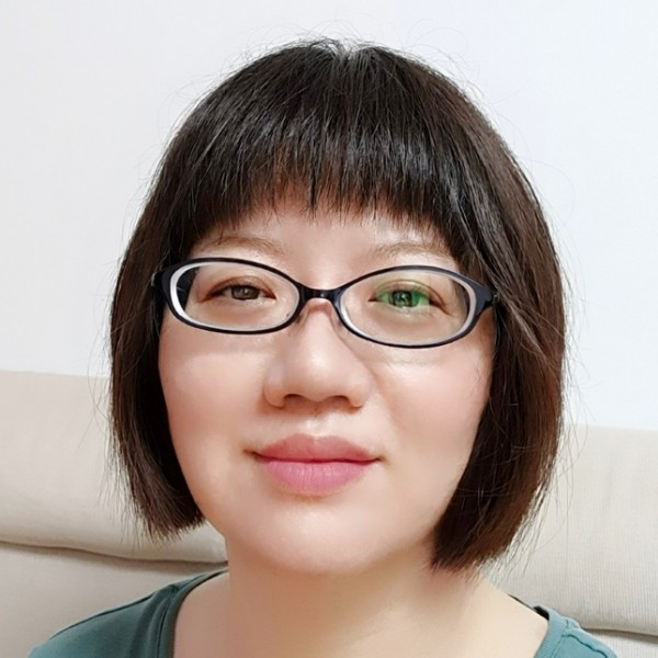 会员520746758的照片