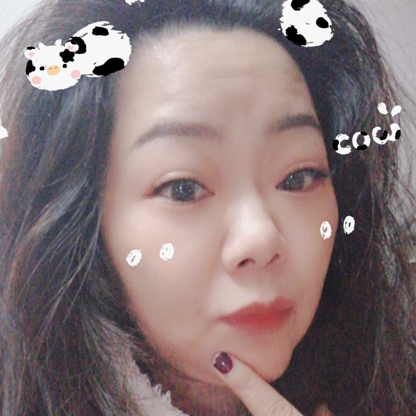 玲ll紫的照片