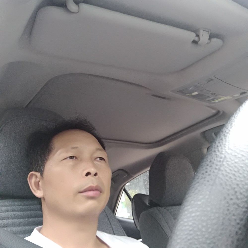 追寻扯情话的照片