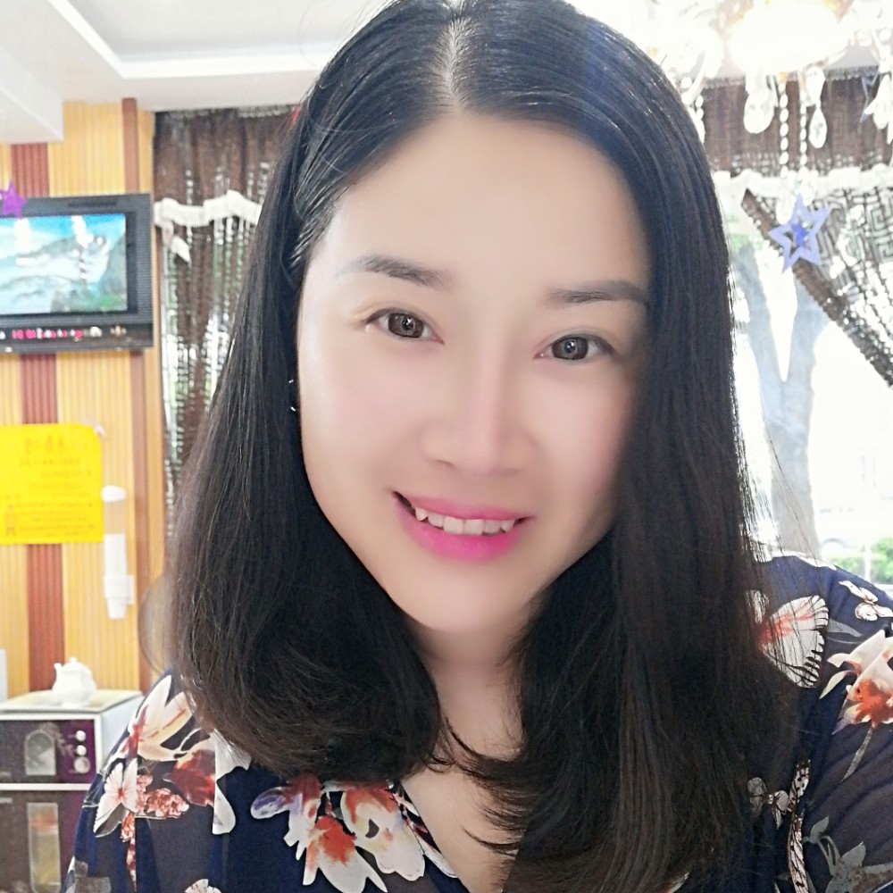 李家阿《酱》姐的照片