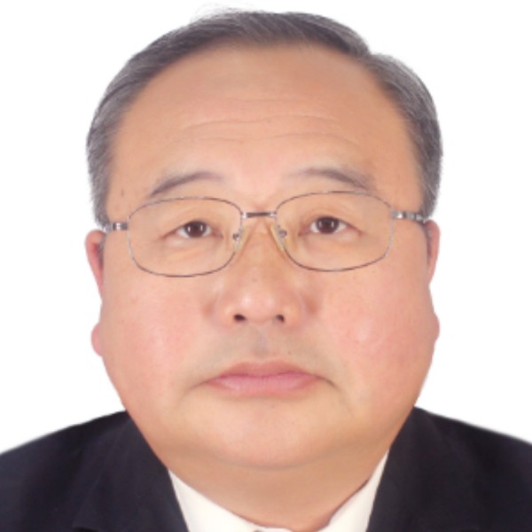 会员922669416的照片