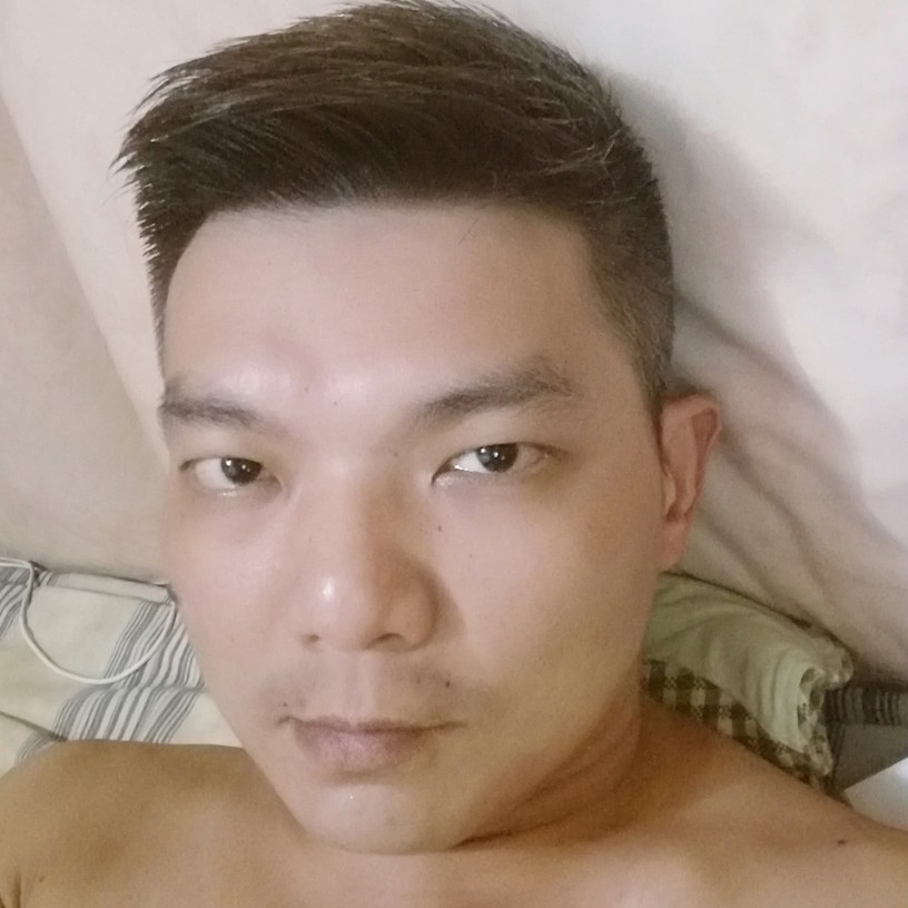 巧克力si的照片