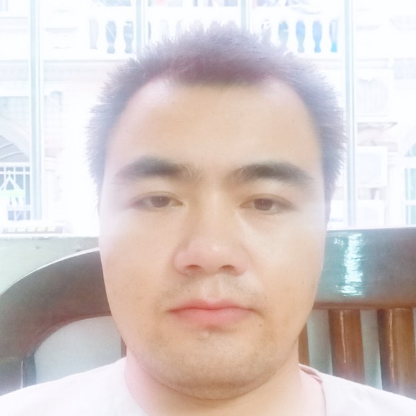 大海捞针你在哪的照片