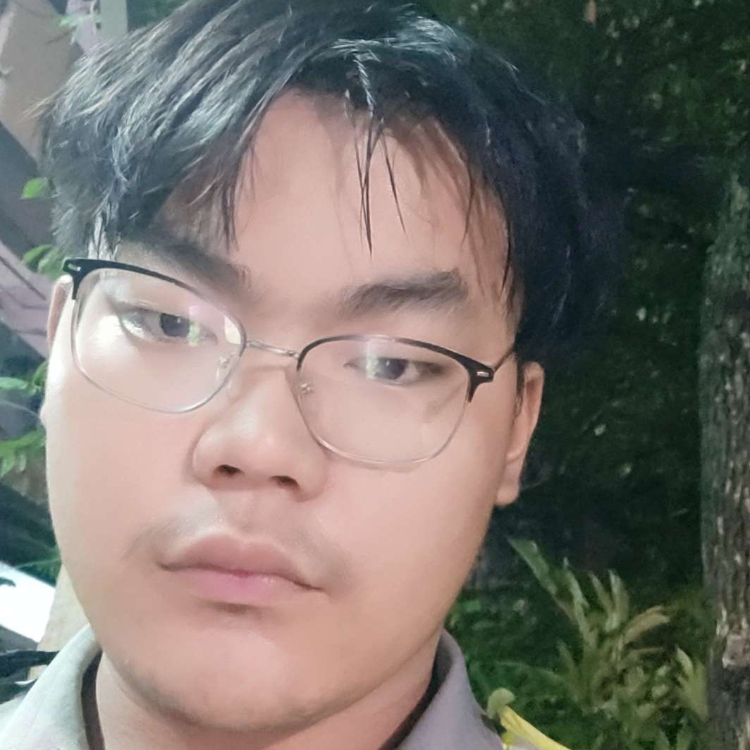 猎豹暴躁的照片