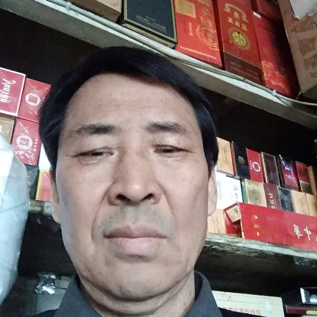 花瓣香蕉的照片