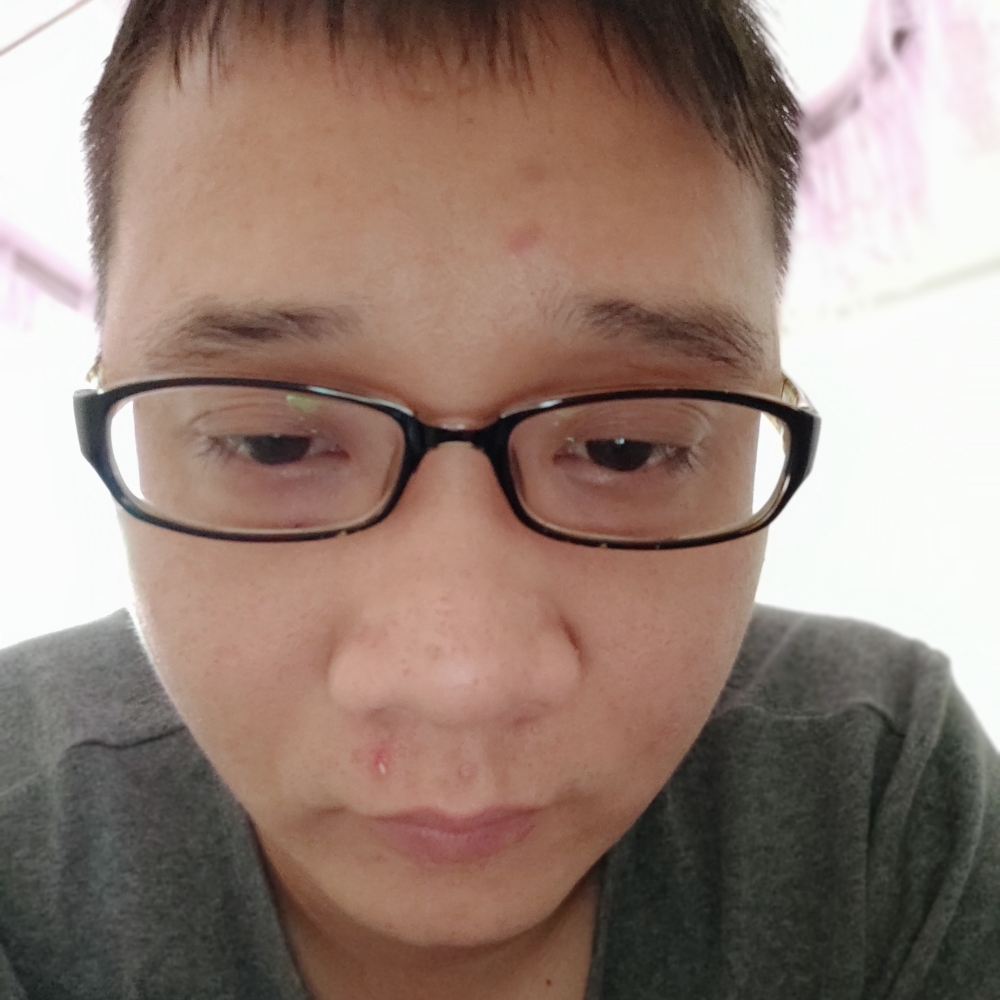 啊建吧的照片