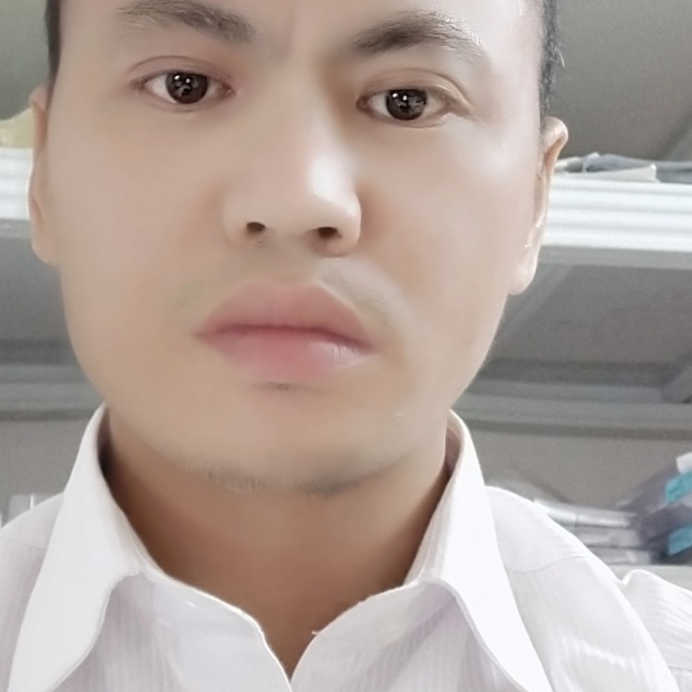招牌漫步还单身的照片