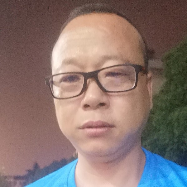 丰富蹙眉火龙果的照片