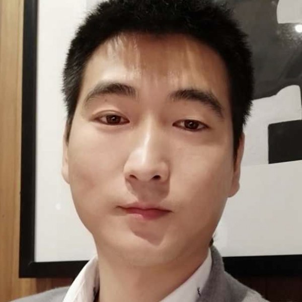 情感堆积的照片