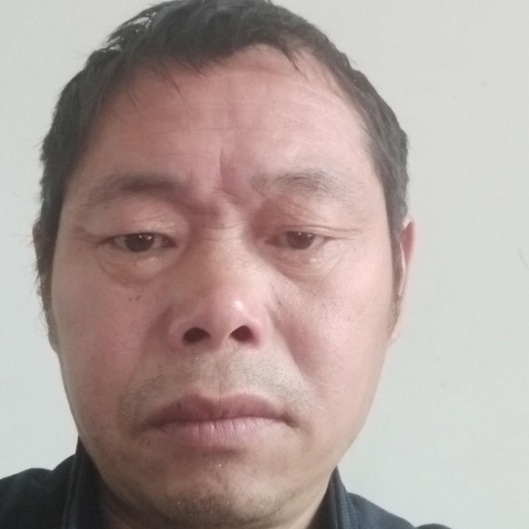 舞蹈痴情的照片