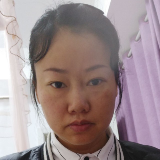 骑着蜗牛去看海V的照片