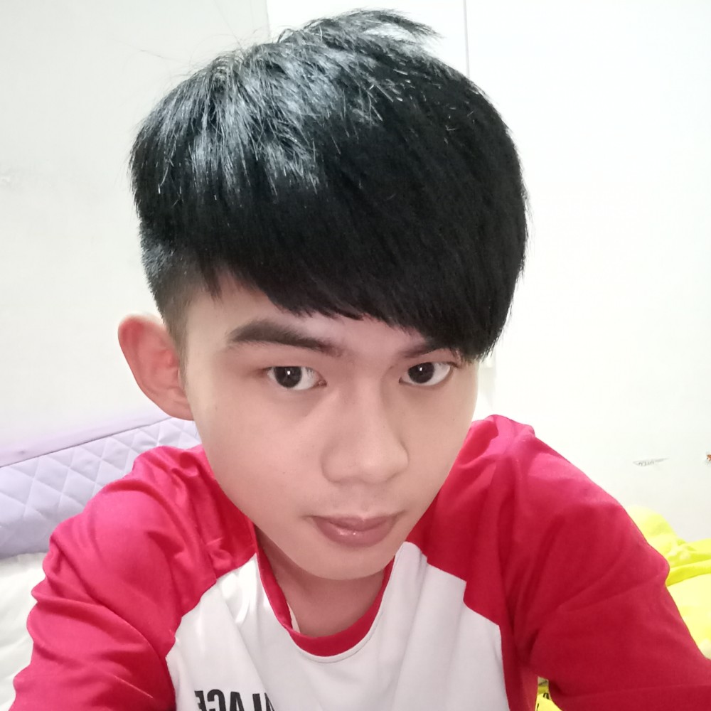 随心宾的照片
