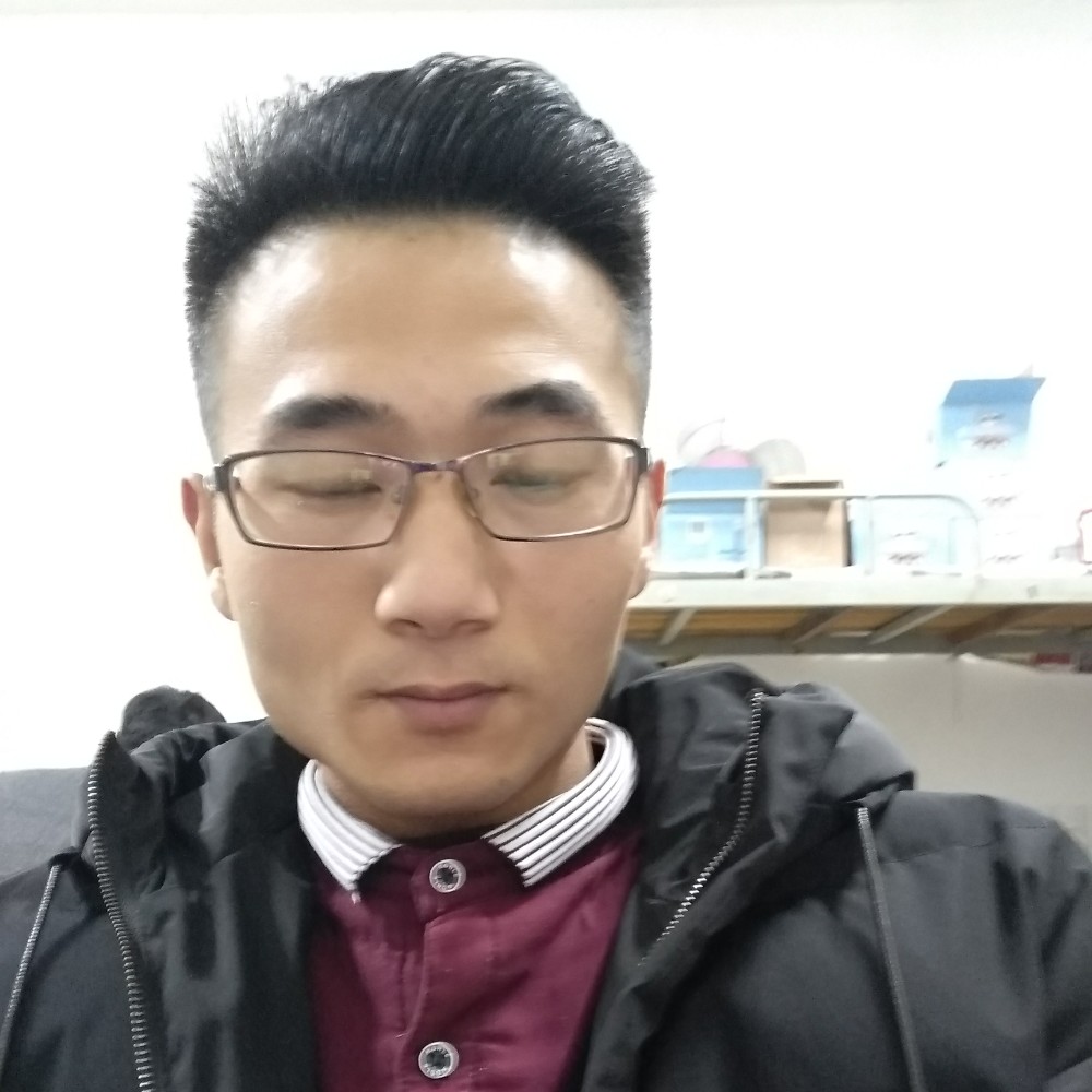 天寂放弃懵懂的照片