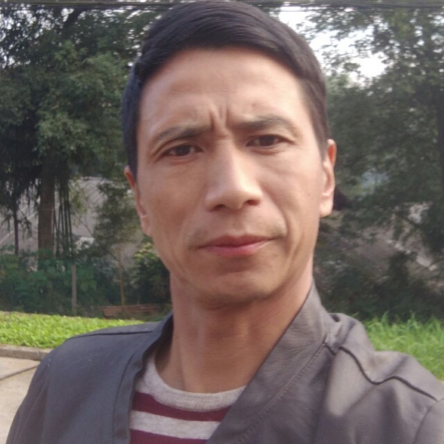 甜蜜导师的照片