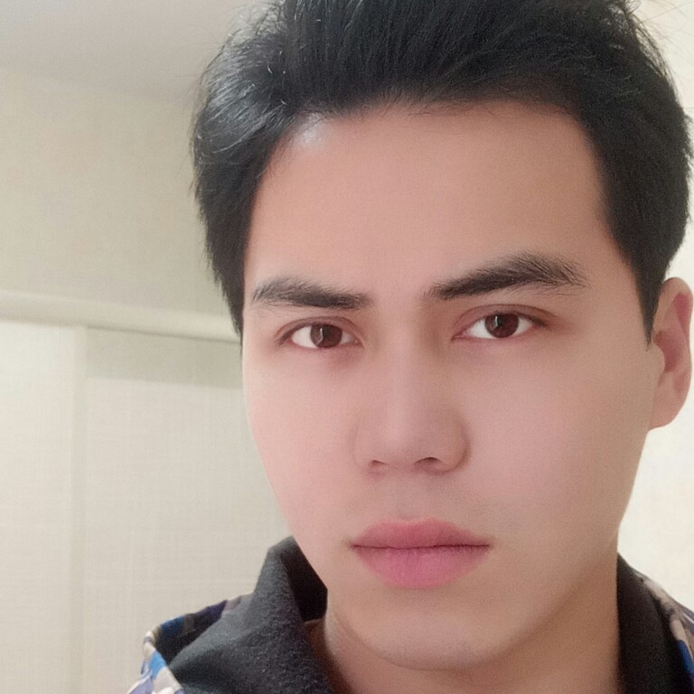 98 K的照片