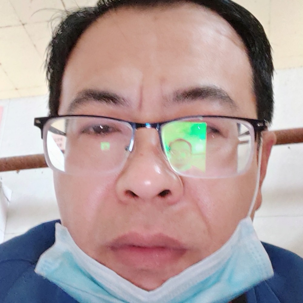醉梦倾心大气的照片