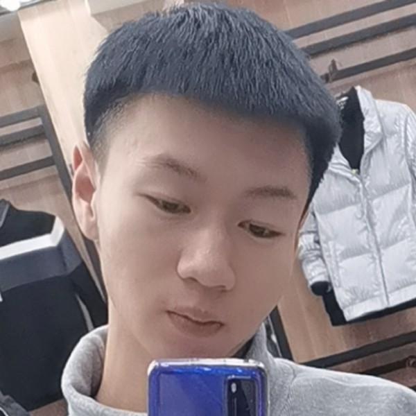 会员658574444的照片