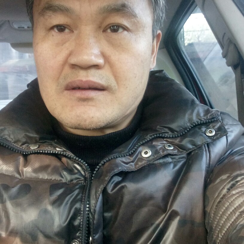 再遇温柔的照片