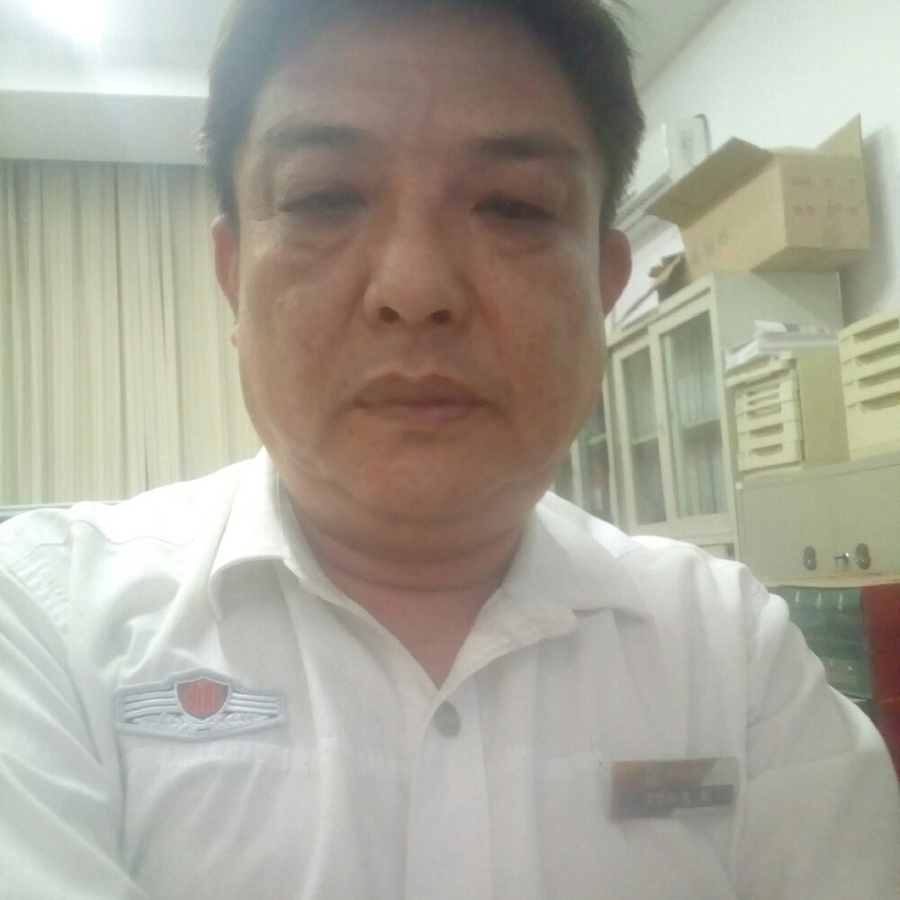 义气与花魂的照片
